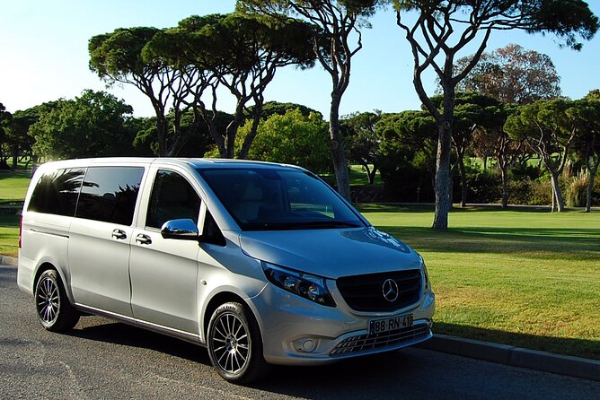 Lagos and Sagres Premium (from Faro) - Shared small group > VTours Algarve - Practical Information and Booking Details