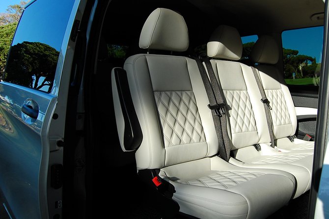 Lagos and Sagres Premium - Shared small group > VTours Algarve - Discover the Algarves Most Famous Landmarks