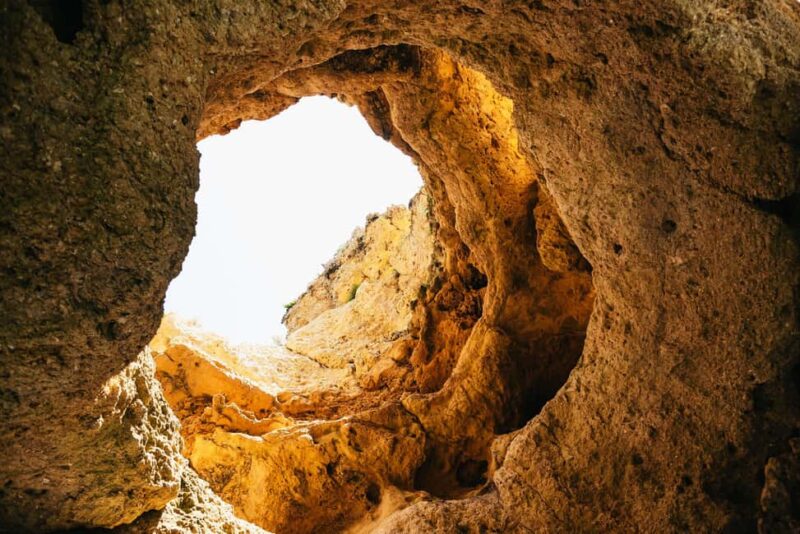 Lagos: Boat Cruise to Sea Caves, Beaches & Ponta da Piedade - The Return Journey and Practical Tips