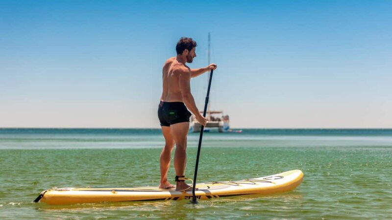 Lagos Catamaran Cruise to Ponta da Piedade & Praia da Luz - Beaches Along the Algarve Coast