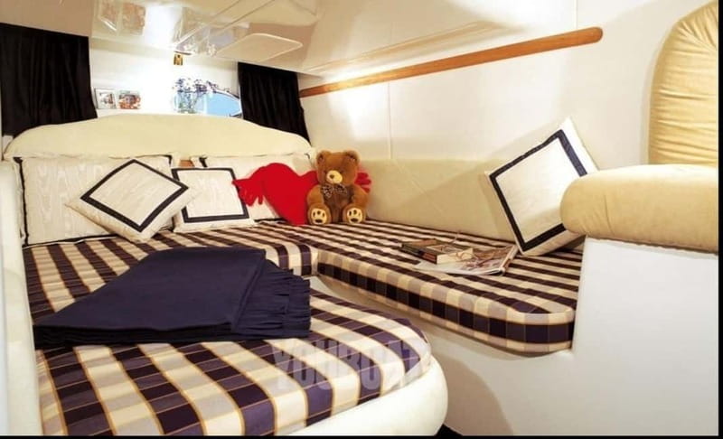 Lagos: Half Day Afternoon Cruise - Who Will Enjoy This Cruise?