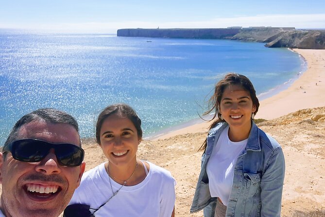 Lagos - Half-Day Private - Exploring Lagos in Just 5 Hours with a Private Guide