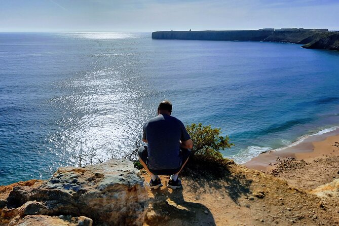 Lagos - Half-Day Private - Transportation and Logistics: Comfort and Convenience