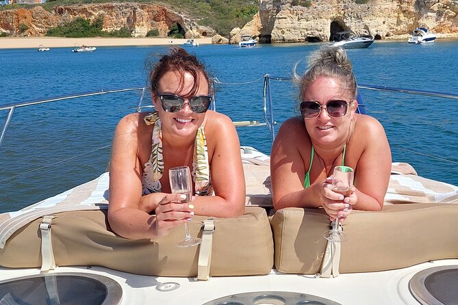 Lagos Private Boat Trip with Drinks, Snacks, Paddleboards Kayak - Water Activities: Paddleboards, Kayaking, and Snorkeling