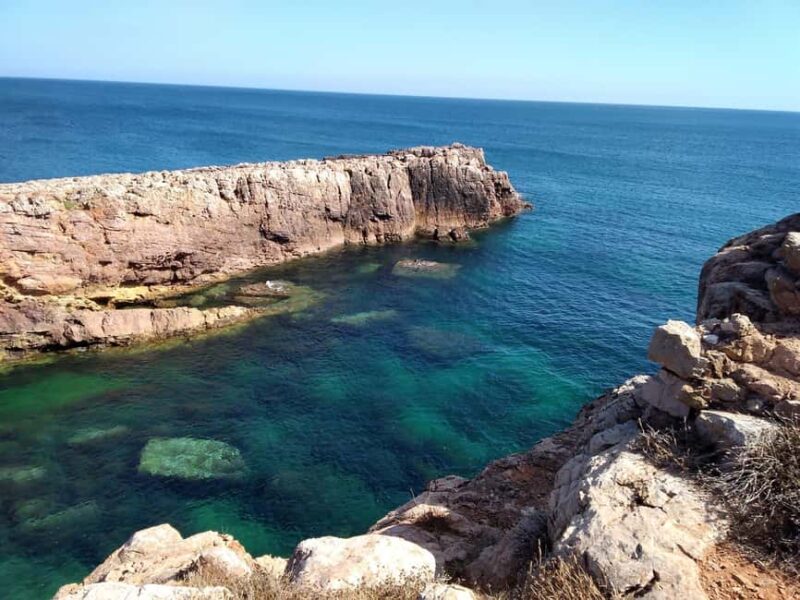 Lagos: South to West Safari Tour - What Makes This Tour Stand Out Among Similar Experiences