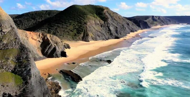 Lagos: South to West Safari Tour - Who Will Most Appreciate This Tour