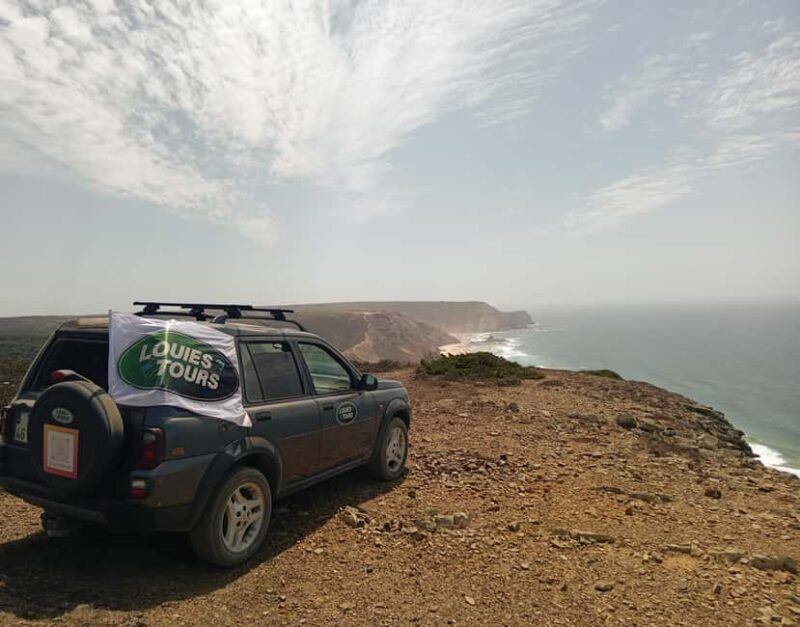 Lagos: South to West Safari Tour - Lagos: South to West Safari Tour – Final Thoughts