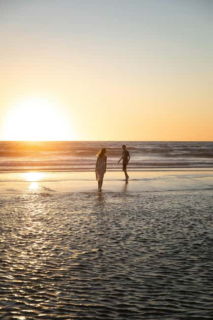 Lagos to Sagres Full-Day Guided Tour - Explore the Algarve Coast with an 8-Hour Guided Tour from Lagos