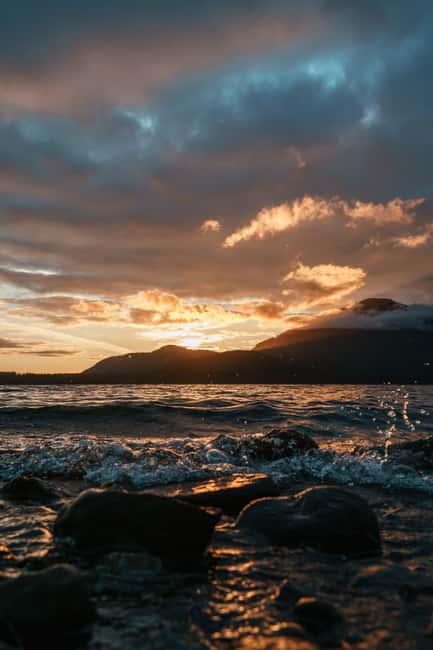 Lagos to Sagres Full-Day Guided Tour - Exploring Sagres and Its Fortifications