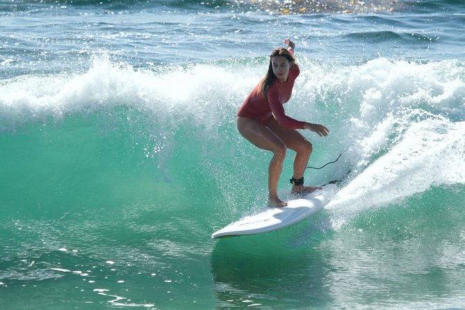 Laguna Beach Kayak Tour with Sea Lion Viewing - Weather, Conditions, and Planning Tips