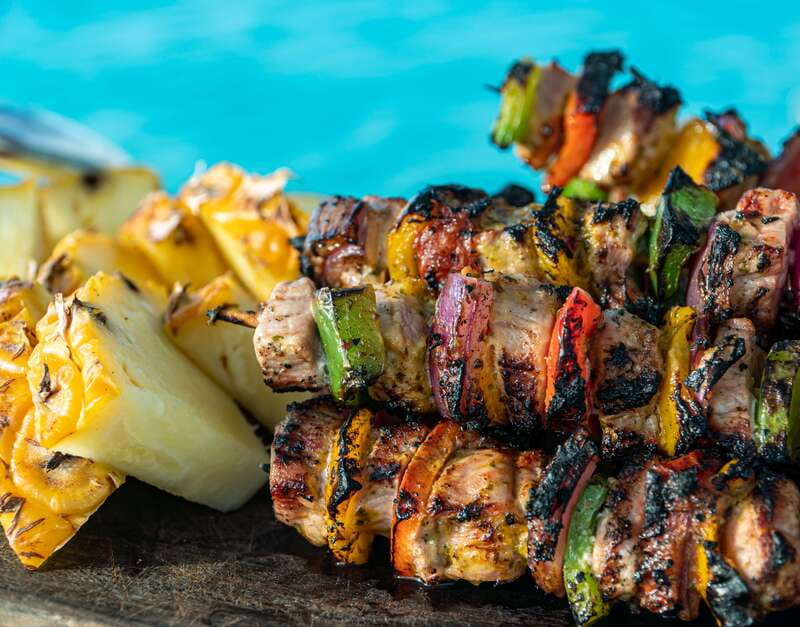 Laguna Grill: 4-hr Private Boat Tour with BBQ and Drinks - Cruising Past Cenote Esmeralda and Scenic Views