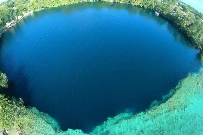 Laguna Grill - Private Boat with on-board BBQ and Drinks Included - Food and Drinks on Board