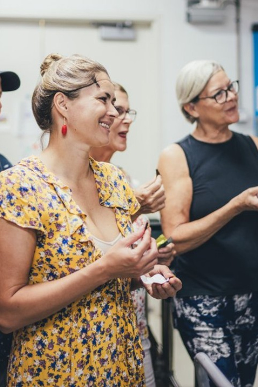 Lahaina: Ku'ia Estate Chocolate Factory Experience - Flexibility and Booking Options