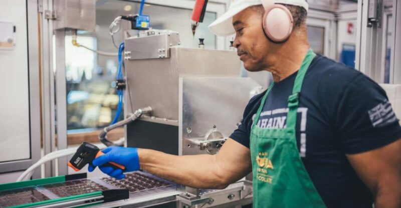 Lahaina: Ku'ia Estate Chocolate Factory Experience - The Overall Value of the Kuia Estate Chocolate Factory Tour