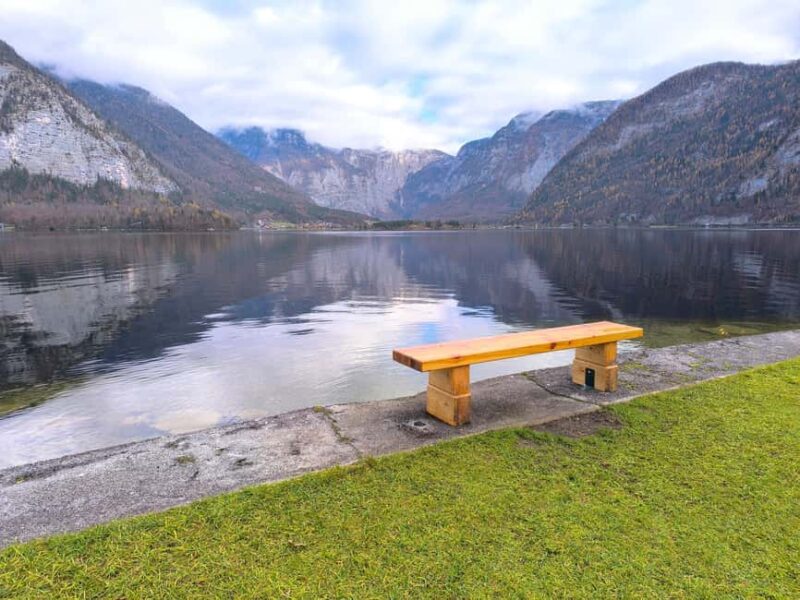 Lake & Alps Adventure: Hallstatt & Salzburg - Why This Tour Offers Great Value