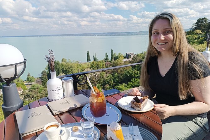 Lake Balaton Tihany & Tapolca Cave Lake trip by Private Transport - Why This Tour Stands Out in Hungary