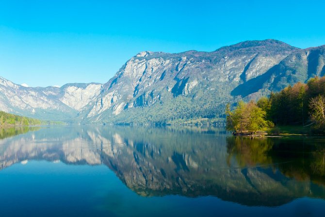 Lake Bled and Bohinj with Savica waterfall included - Practical Details: Transport, Costs, and Tips