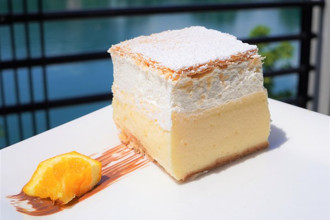 Lake Bled half day tour from Ljubljana - Cost Breakdown: What’s Included and What Costs Extra