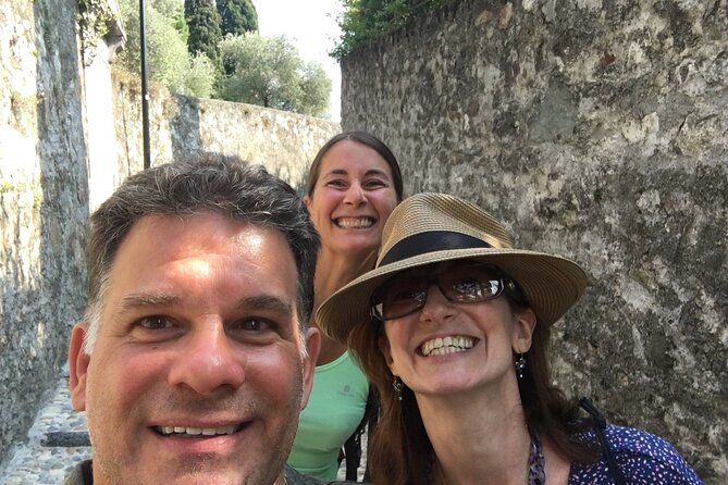 Lake Como 1hr Cruise + Bellagio + Lunch + Villa Melzi - Why This Tour Stands Out