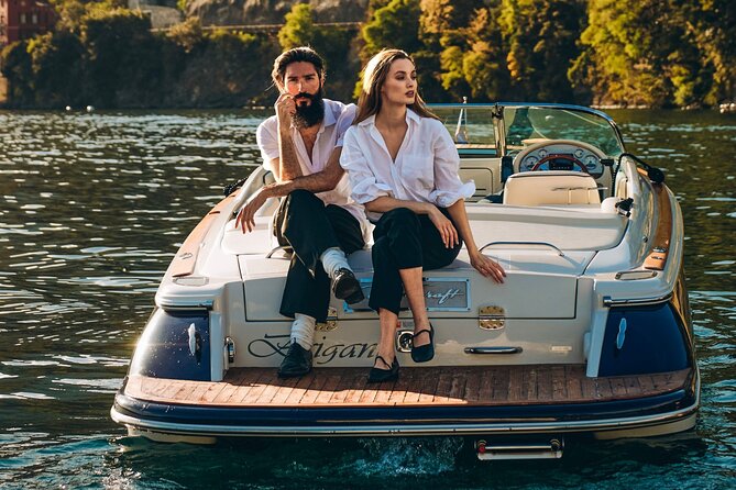 Lake Como 2 Hour Private Boat Tour - Comparing This Tour to Other Lake Como Experiences