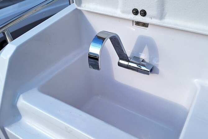 Lake Como Boat Tours: options from 1 hour to a Full Day - Exclusive Visits to Famous Villages: Bellagio and Varenna