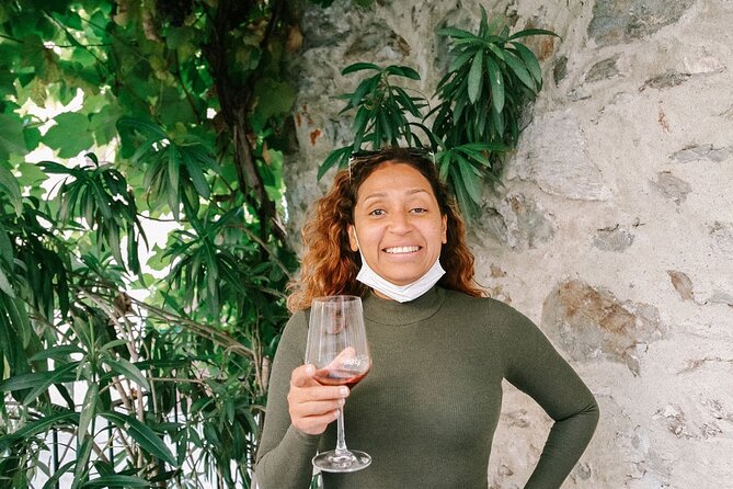 Lake Como Experience with boat and van Small-Group from Milan - Who Should Consider This Tour