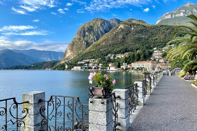 Lake Como Flavors: A Culinary Day in Bellagio, Varenna & Menaggio - The Overall Experience and What Sets It Apart
