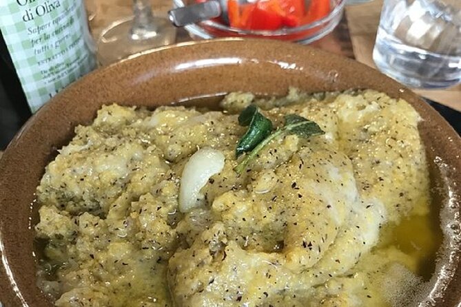 Lake Como Food Tour - Exploring Como’s Hidden Culinary Gems