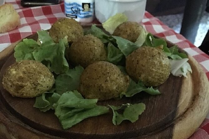 Lake Como Food Tour - Comparing the Lake Como Food Tour to Other Experiences