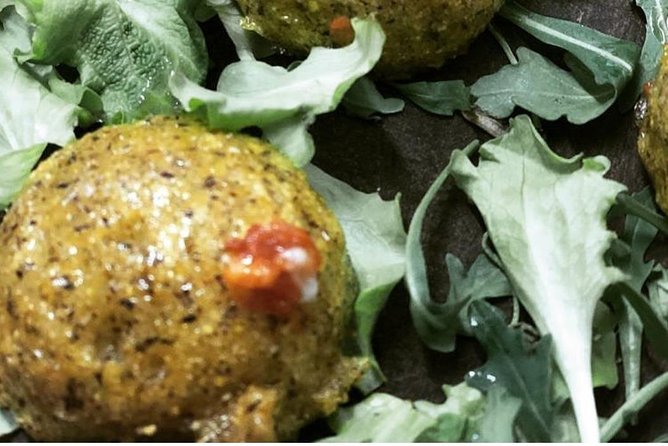 Lake Como Food Tour - Eat like a real Local - Learning About Regional Cuisine and Local Wine