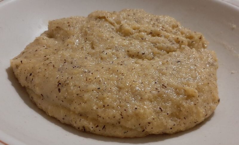 Lake Como: Food Walking Tour - Sampling Street Food and Pizza in Como’s Vibrant Streets