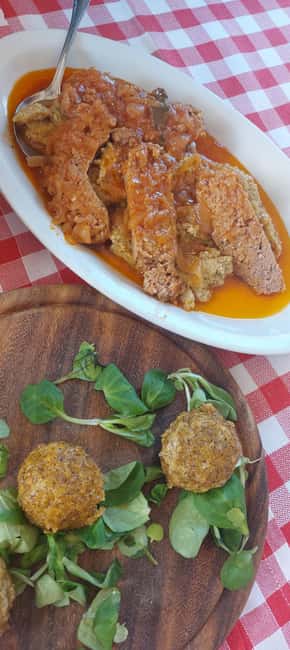 Lake Como: Food Walking Tour - Why This Tour Stands Out in Como