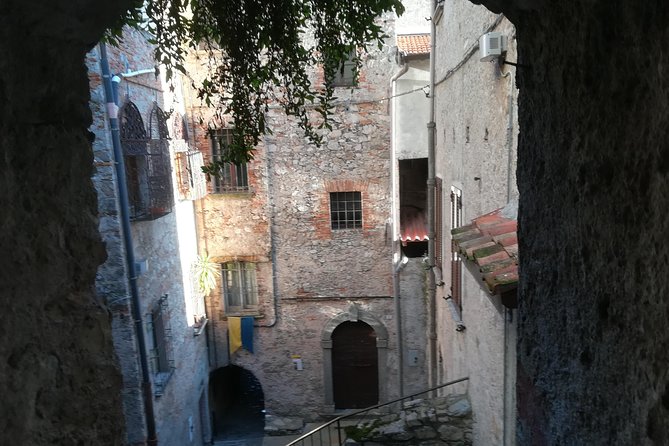 LAKE COMO Hiking Experience, from Villa Carlotta to Villa Balbianello - Comparing the Cost and Experience