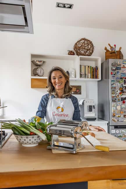 Lake Como: Ravioli Cooking Class with Wine - The Experience’s Value for Food Enthusiasts