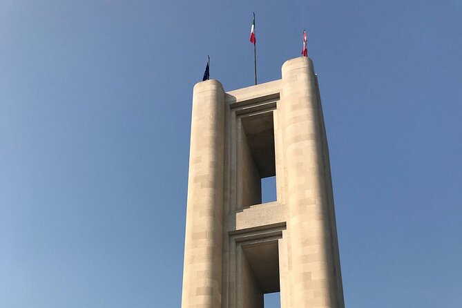 Lake Como: Self-Guided Walking Tour - Downtown Como - Key Points