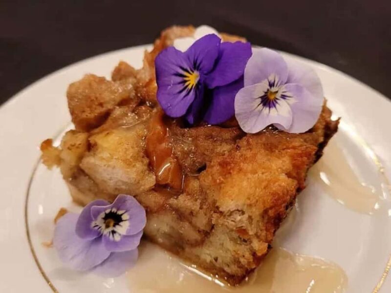 Lake Conroe: Sunset Dinner Cruise with Live Music - Final Thoughts: A Unique Way to Experience Lake Conroe