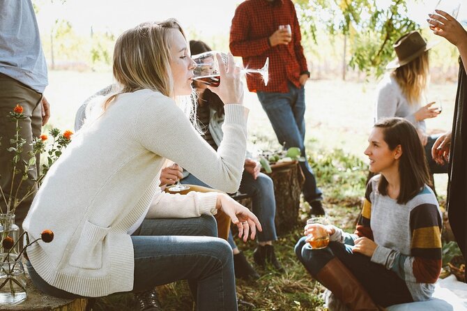 Lake Country Casual Experience - Discover the Lake Country Casual Experience in Kelowna & Okanagan Valley