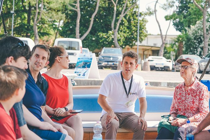 Lake Garda and Sirmione Tour from Verona - Free Time to Savor Lake Garda’s Waters or Shop