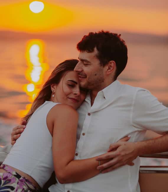 Lake Garda: Boat tour with a stop in Sirmione from Desenzano del Garda - Practical Details: Flexible Booking and Cancellation