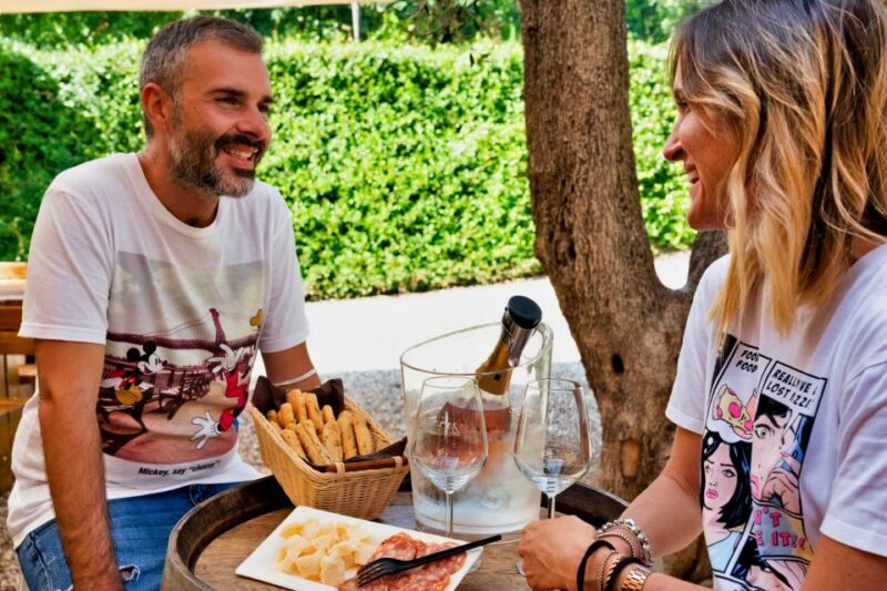 Lake Garda: E-bike Rental - Discover Lake Garda with an E-bike Rental in Lombardy, Italy