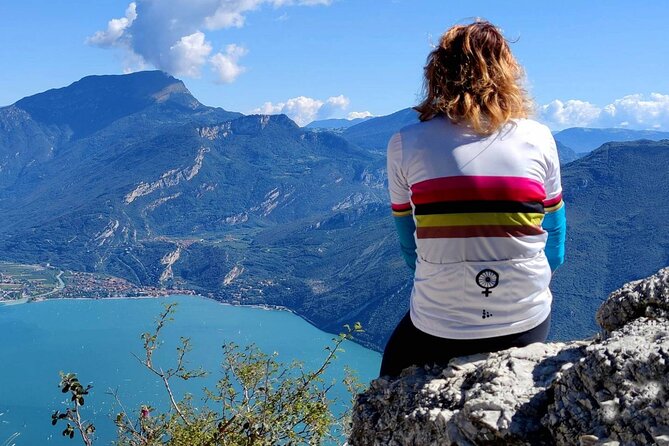 Lake Garda Hiking One Day Private Excursion - Physical Requirements and Weather Considerations