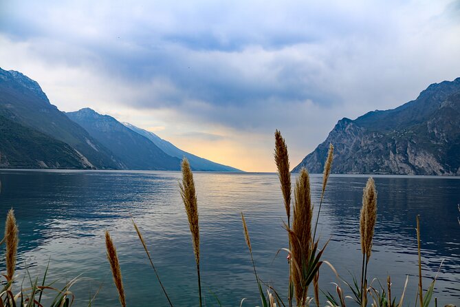 Lake Garda Hiking One Day Private Excursion - The Experience with a Local Guide