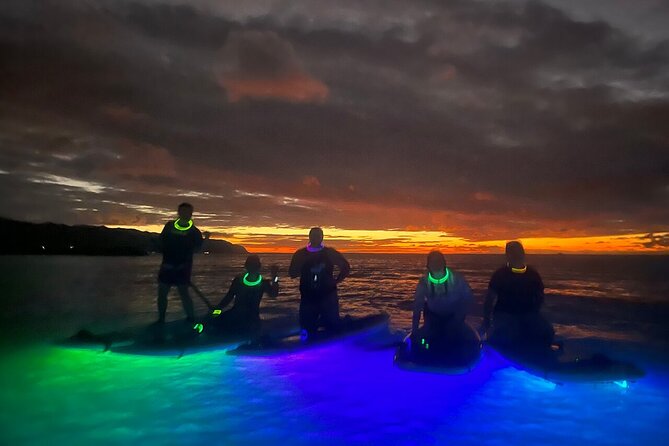 Lake Lanier Paddle Board and Kayak Rentals - Lake Lanier Paddle Board and Kayak Rentals Start at Scenic Buford Location