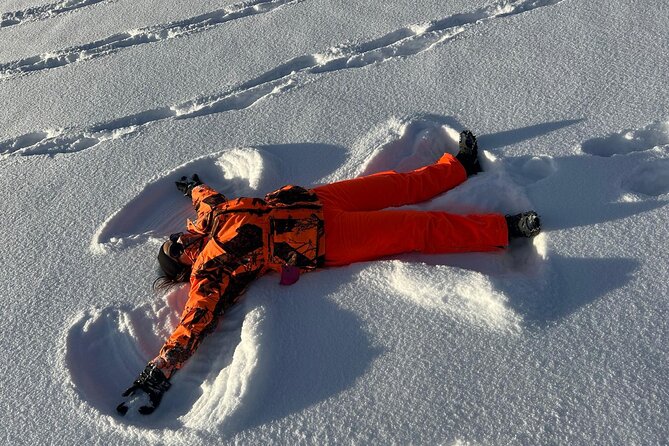 Lake Louise Emerald Lake& Peyto Lake 3 lakes tour from Calgary - Key Points