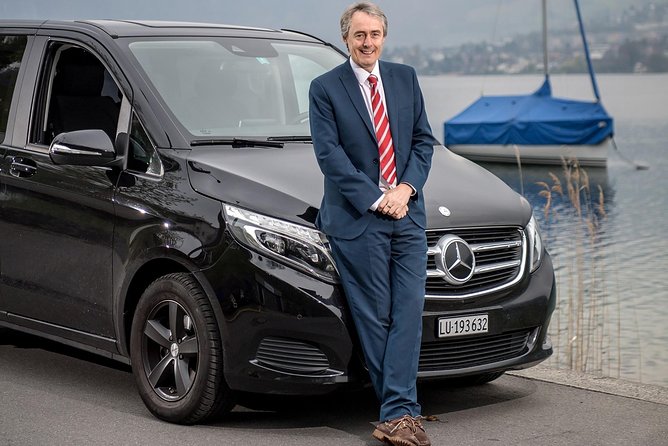 Lake Luzern pick and mix Tour - Burgenstock, Rigi Seebodenalp and Luzern - Customizable Options and Optional Factory Tours