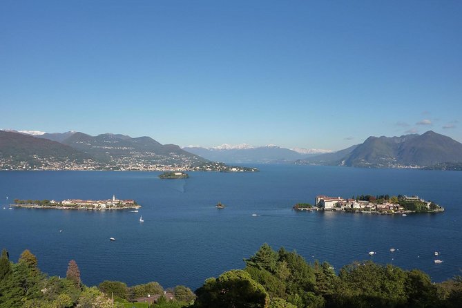 Lake Maggiore: Sightseeing Cruise from Stresa - Who Will Appreciate This Tour Most?