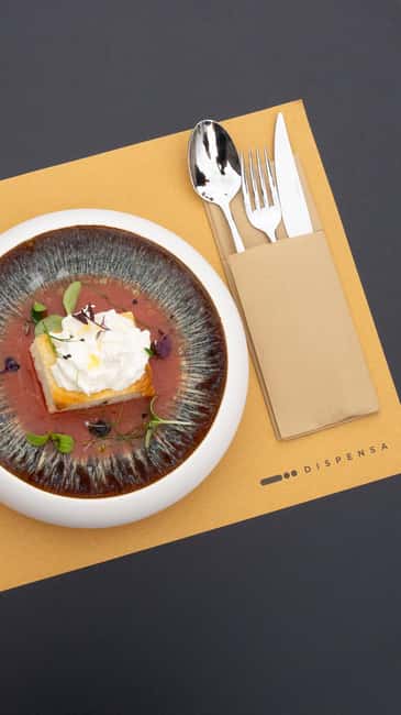 Lake Maggiore: Tasting of Italian Bubbles - Key Points