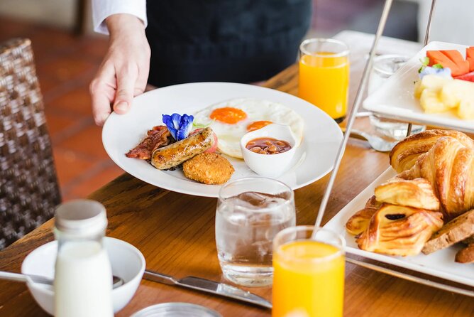 Lake Minnetonka Sunday Brunch Cruise - Discover the Lake Minnetonka Sunday Brunch Cruise