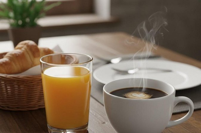 Lake Minnetonka Sunday Brunch Cruise - The Experience of Cruising Lake Minnetonka