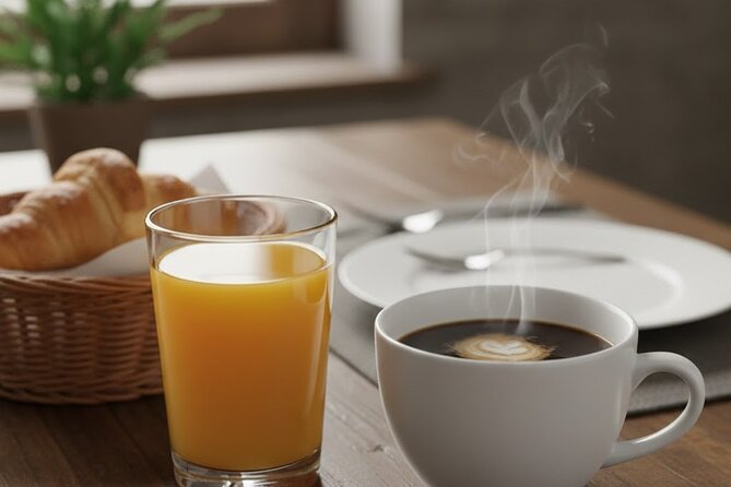 Lake Minnetonka Sunday Brunch Cruise - Practical Information & Accessibility